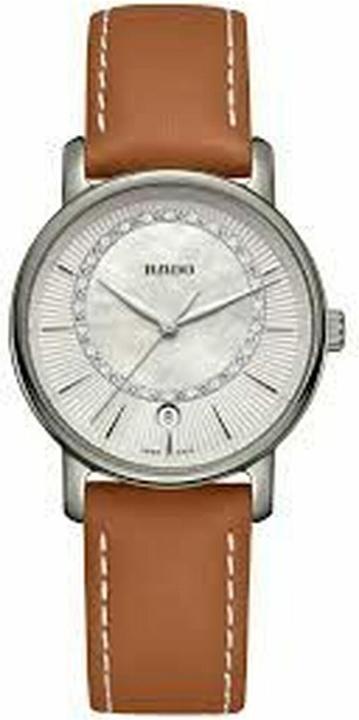Immagine prodotto Rado Damenuhr R14064945 (Ø 33 mm) (33 mm)