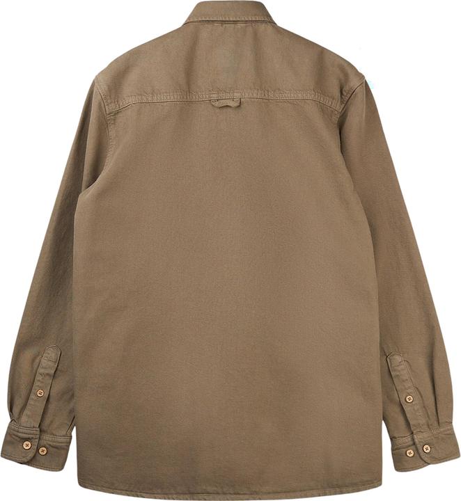 Immagine prodotto Lakor Spork (M)