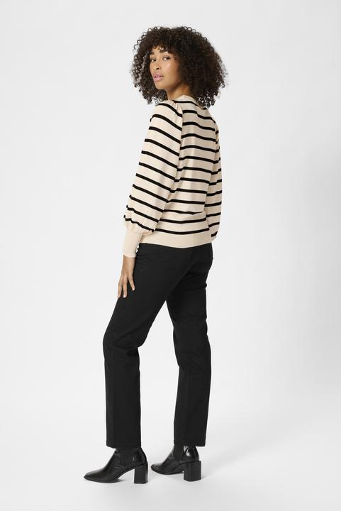 Actual product image Kaffe Lizzy Knit (XXL)