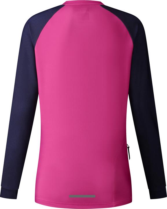 Image du produit Shimano Saiko Chaud (XL)