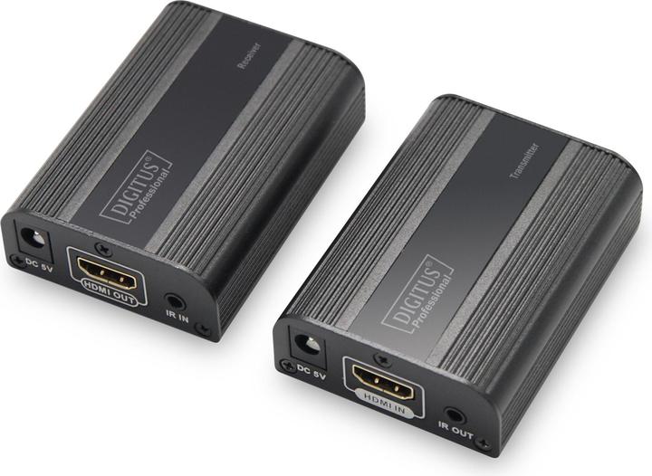 Produktbild Digitus DS-55204