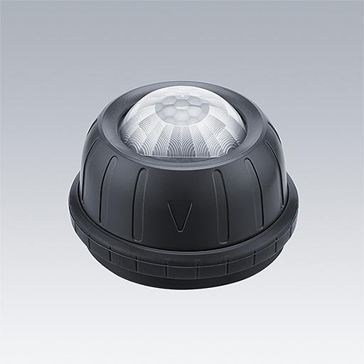 Produktbild Thorn Sensor