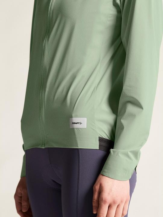 Produktbild Craft Endur Light (M)
