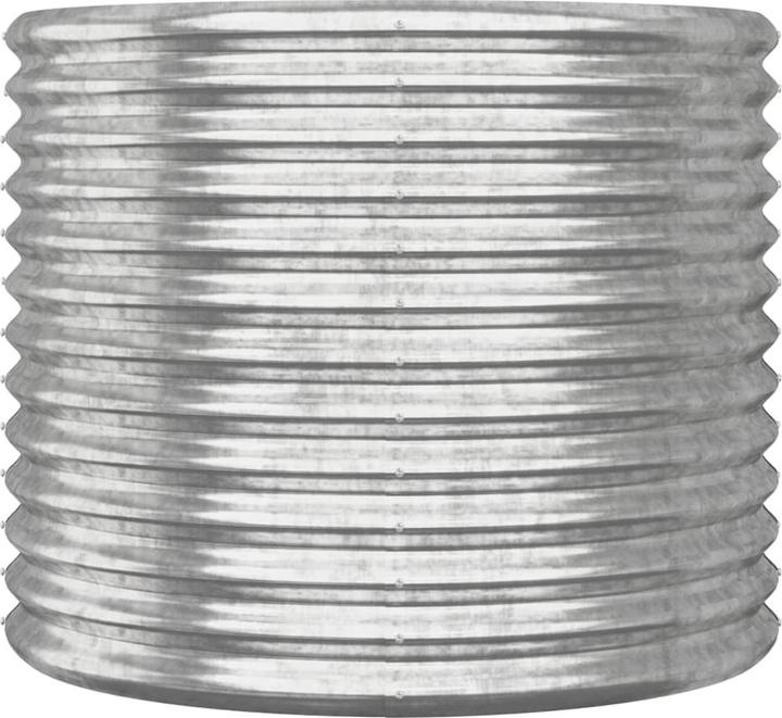 Produktbild vidaXL Pflanzgefäss