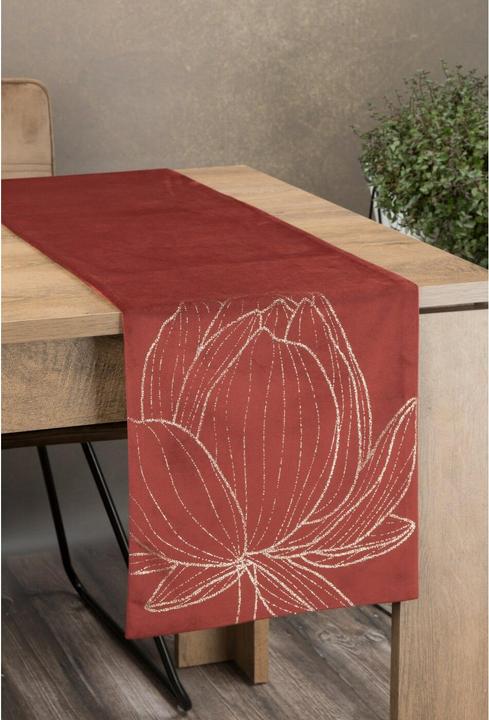 Actual product image Eurofirany For (35 x 140 cm)
