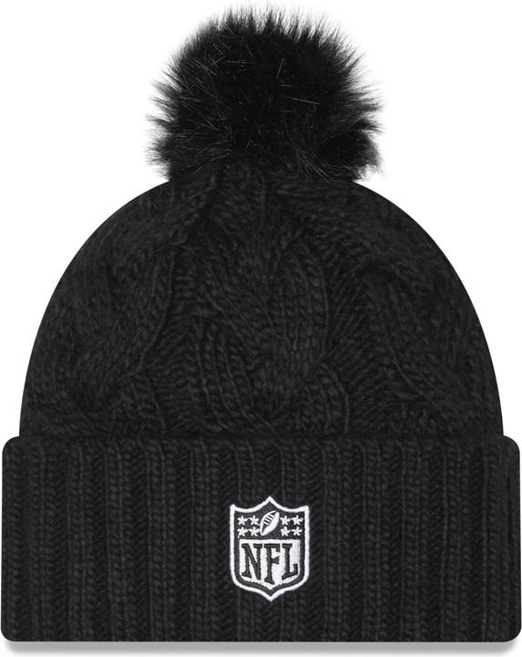 Produktbild New Era Sideline New England Patriots (One Size)