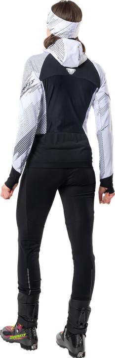 Produktbild Dynafit Mezzalama Race Hose (M)