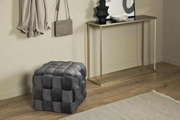 Produktbild Novel Art S