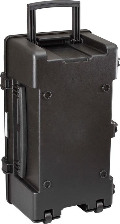 Produktbild Explorer Cases Multifunktionsbox 78x41x33 cm Mod (1 Teil)