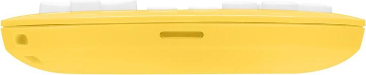 Actual product image 8bitdo Zero 2 (Switch, Mac, PC, Android)