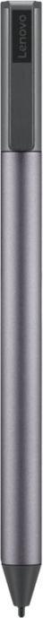 Image du produit Lenovo Usi Pen 2
