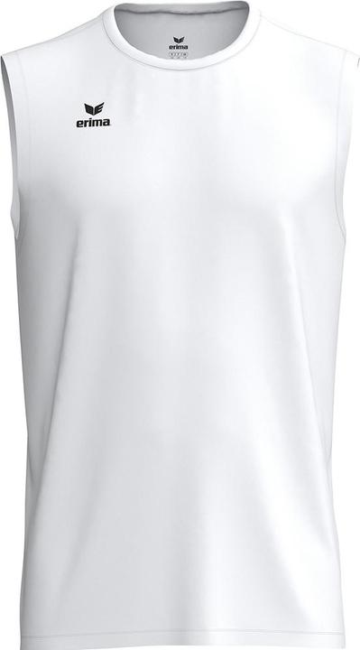 Produktbild Erima INTRO Tank Top function (M)