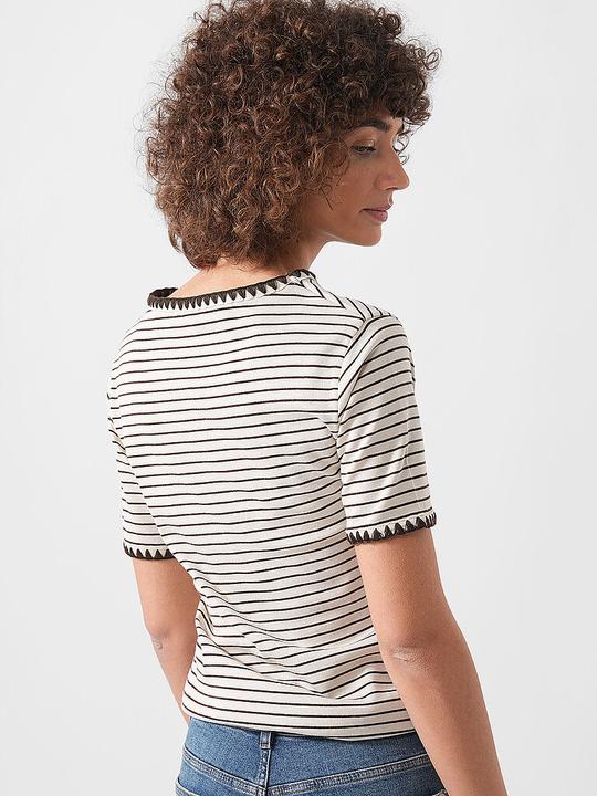 Produktbild Katestorm 874-120618 (XS)