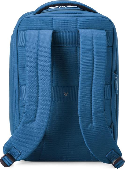 Actual product image Roncato Ironik 2.0 backpack 40 cm (23 l)