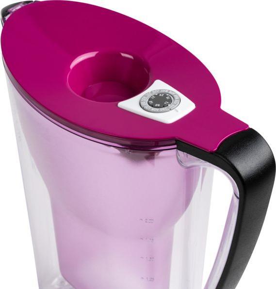 Produktbild BWT Penguin MEI 2,7l Lila + 1ks filtru (2.70 l)