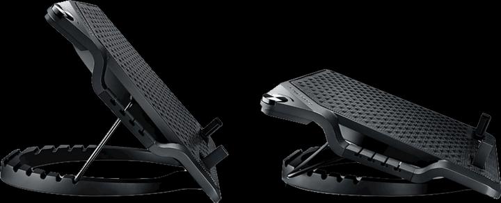 Productafbeelding Cooler Master Ergostand III