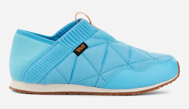 Immagine prodotto Teva W's Re Ember Moc (38)