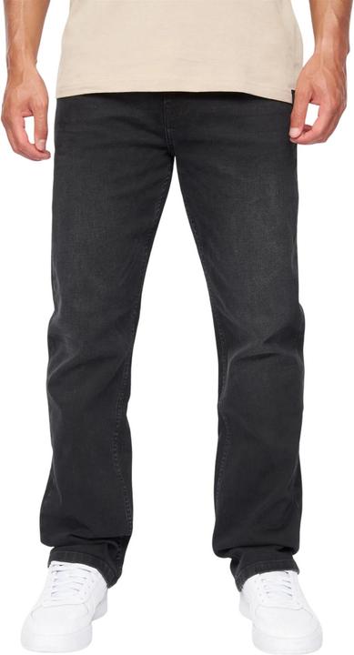 Immagine prodotto Duck and Cover Janstar Jeans Gamba Dritta Uomo (Banda radio 38 (2600 MHz))