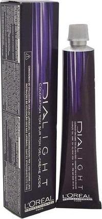 Image du produit L'Oréal Professionnel lumière du jour (9,31 Sable spirituel)