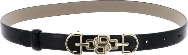 Produktbild BOSS B Icon Sz20 Belt (100)