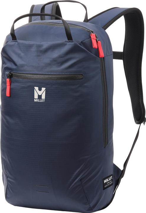 Produktbild Millet Divino 20 Navy Rucksack (20 l)