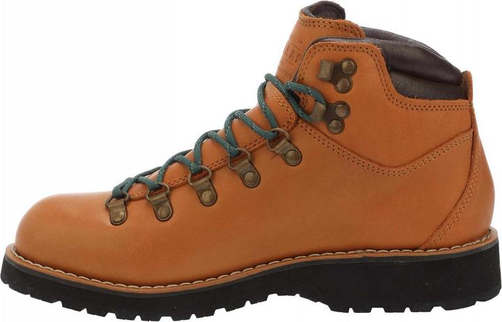 Produktbild Firetrap Faroe Hiker Stiefel Leder (39)