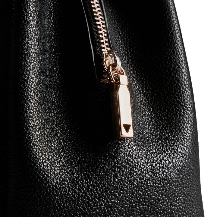 Immagine prodotto Guess Meridian II Girlfriend Carryall Bag