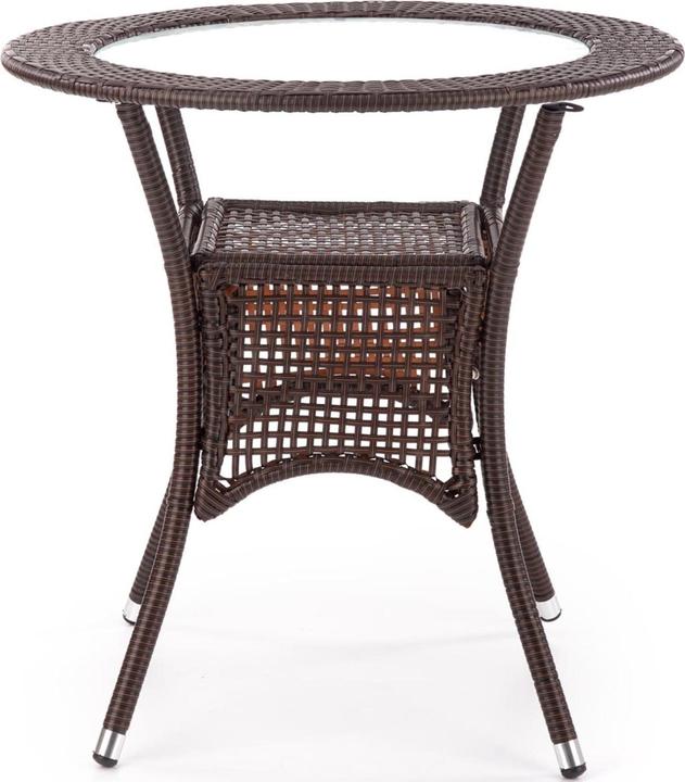 Actual product image Konsimo Mago (74 cm)