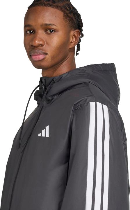 Produktbild Adidas Essentials Climawarm 3 stripes (XL)