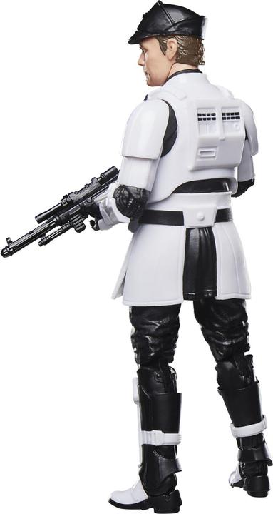 Actual product image Star Wars Sw Bl Darling