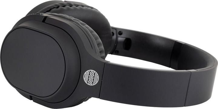 Immagine prodotto Our Pure Planet OPP032 Cuffie e auricolari ad archetto con e senza fili Chiamate/Musica/Sport/Tutti i giorni B (40 h, Cablato)