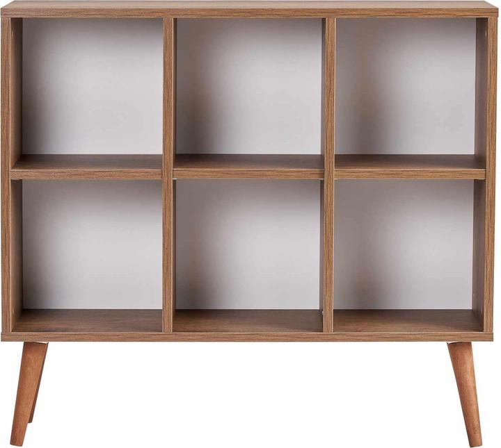 Produktbild Skye Decor Paris Study Desk