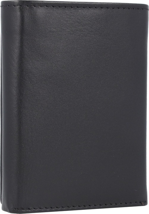 Image du produit Davidoff Essentials Portefeuille Protection RFID Cuir 9 cm