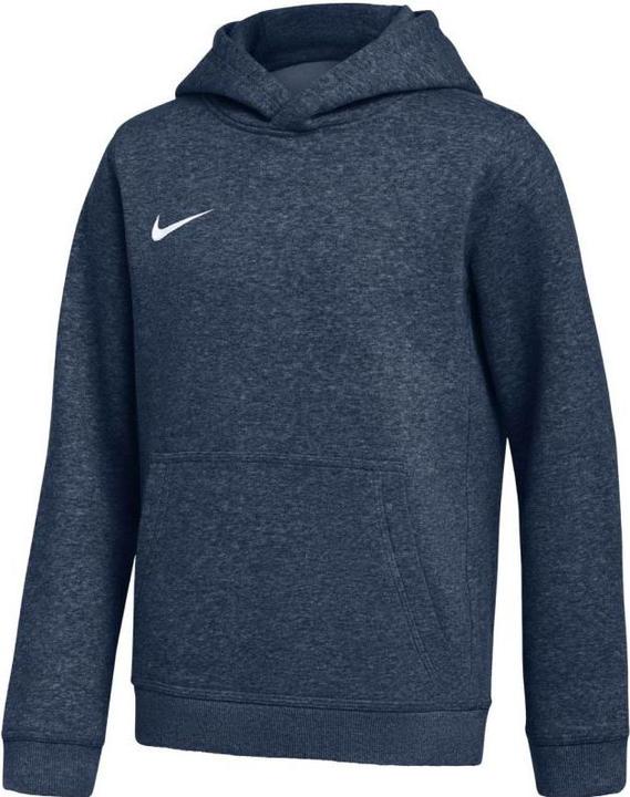 Produktbild Nike Bluza Park 26 Hoody Junior IB1226-410 (S)