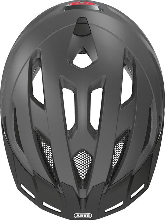 Produktbild Abus Urban-I 3.0 MIPS (56 - 61 cm)