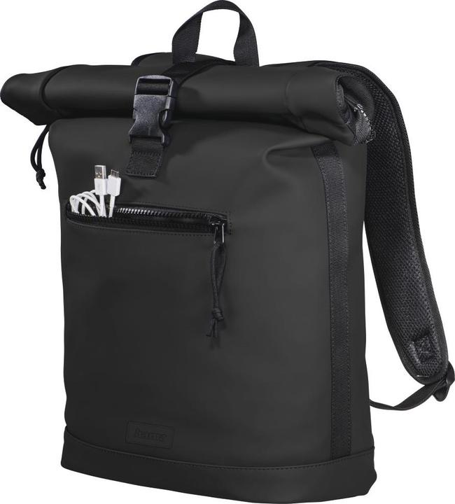 Immagine prodotto Hama Merida (22 l)