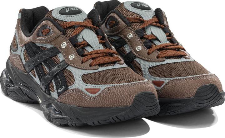 Immagine prodotto ASICS Performance Sneakers & Slip-On (41.5)