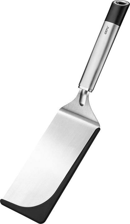 GEFU Sandwich-Palette 'Primeline'