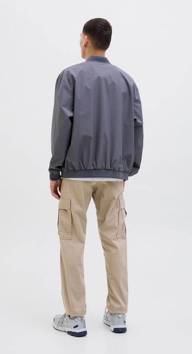 Produktbild Jack & Jones Relaxed Fit Cargo-Hose Cargo-Hose (W38/L32)