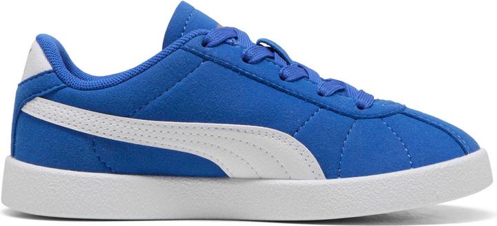 Image du produit Puma Club II PS (32)