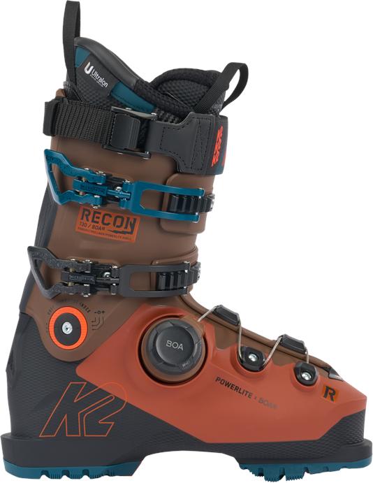 Roxa R3 130 Ti I.R. 2023 (27.5) - buy at Galaxus