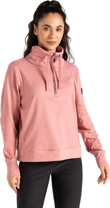 Immagine prodotto Dare2b Glint Felpa Donna (46)