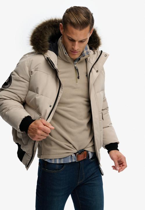 Produktbild Superdry Everest (M)
