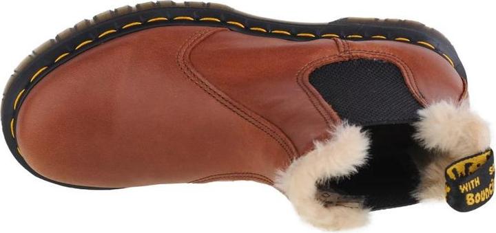 Produktbild Dr. Martens Leonore (36)