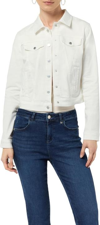 Actual product image Comma Denim jacket (40)