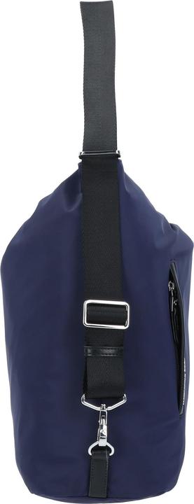 Actual product image Mandarina Duck Purses