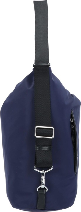 Produktbild Mandarina Duck Geldbörsen