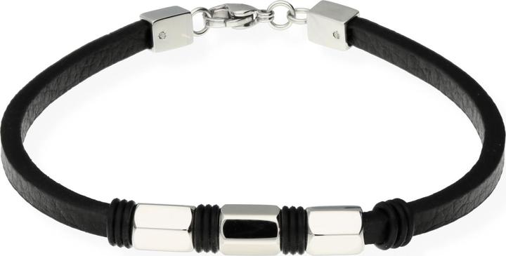 Immagine prodotto Carat Forte (20 cm, Acciaio inossidabile)