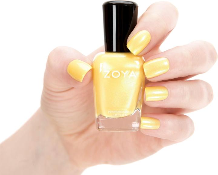 Immagine prodotto Zoya Daisy (Smalto)