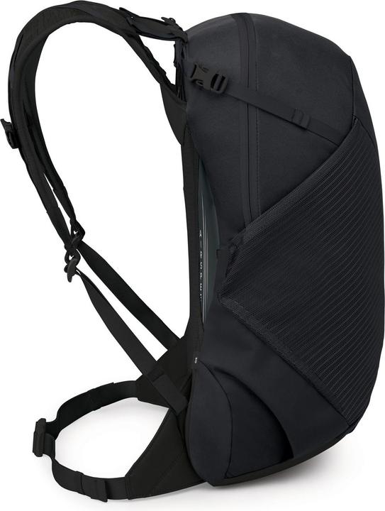 Image du produit Osprey Hikelite LT 22 (22 l)